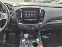 Thumbnail image of 2023 Chevrolet Traverse at Swant Graber Motors