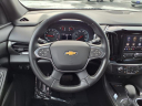 Thumbnail image of 2023 Chevrolet Traverse at Swant Graber Motors