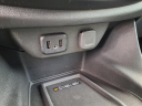 Thumbnail image of 2023 Chevrolet Traverse at Swant Graber Motors