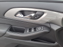 Thumbnail image of 2023 Chevrolet Traverse at Swant Graber Motors
