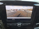 Thumbnail image of 2023 Chevrolet Traverse at Swant Graber Motors