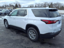 Thumbnail image of 2023 Chevrolet Traverse at Swant Graber Motors