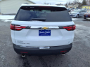 Thumbnail image of 2023 Chevrolet Traverse at Swant Graber Motors