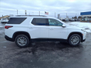 Thumbnail image of 2023 Chevrolet Traverse at Swant Graber Motors