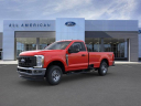 Thumbnail image of 2023 Ford F-250 Super Duty at All American Ford Paramus