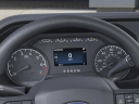 Thumbnail image of 2023 Ford F-250 Super Duty at All American Ford Paramus