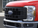 Thumbnail image of 2023 Ford F-250 Super Duty at All American Ford Paramus