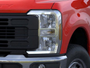 Thumbnail image of 2023 Ford F-250 Super Duty at All American Ford Paramus