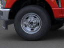 Thumbnail image of 2023 Ford F-250 Super Duty at All American Ford Paramus