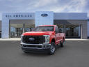 Thumbnail image of 2023 Ford F-250 Super Duty at All American Ford Paramus