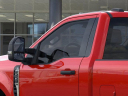 Thumbnail image of 2023 Ford F-250 Super Duty at All American Ford Paramus