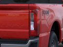 Thumbnail image of 2023 Ford F-250 Super Duty at All American Ford Paramus