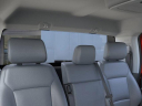Thumbnail image of 2023 Ford F-250 Super Duty at All American Ford Paramus