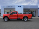 Thumbnail image of 2023 Ford F-250 Super Duty at All American Ford Paramus