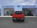 Thumbnail image of 2023 Ford F-250 Super Duty at All American Ford Paramus