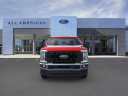 Thumbnail image of 2023 Ford F-250 Super Duty at All American Ford Paramus