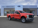 Thumbnail image of 2023 Ford F-250 Super Duty at All American Ford Paramus