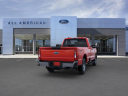 Thumbnail image of 2023 Ford F-250 Super Duty at All American Ford Paramus