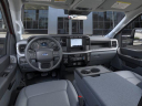 Thumbnail image of 2023 Ford F-250 Super Duty at All American Ford Paramus