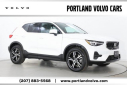 Thumbnail image of 2025 Volvo XC40 at Portland Volvo Cars
