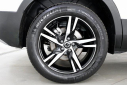 2025 Volvo XC40 B5 Core Bright Theme at Portland Volvo Cars