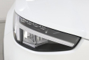 Thumbnail image of 2025 Volvo XC40 at Portland Volvo Cars