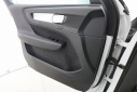 Thumbnail image of 2025 Volvo XC40 at Portland Volvo Cars