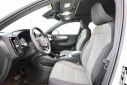 Thumbnail image of 2025 Volvo XC40 at Portland Volvo Cars