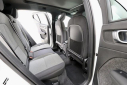 Thumbnail image of 2025 Volvo XC40 at Portland Volvo Cars