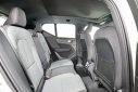 Thumbnail image of 2025 Volvo XC40 at Portland Volvo Cars