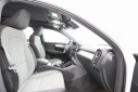 Thumbnail image of 2025 Volvo XC40 at Portland Volvo Cars