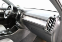 Thumbnail image of 2025 Volvo XC40 at Portland Volvo Cars