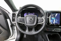Thumbnail image of 2025 Volvo XC40 at Portland Volvo Cars