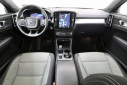 Thumbnail image of 2025 Volvo XC40 at Portland Volvo Cars