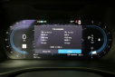 Thumbnail image of 2025 Volvo XC40 at Portland Volvo Cars