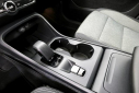 Thumbnail image of 2025 Volvo XC40 at Portland Volvo Cars