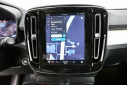 Thumbnail image of 2025 Volvo XC40 at Portland Volvo Cars