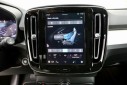Thumbnail image of 2025 Volvo XC40 at Portland Volvo Cars