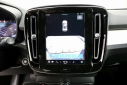 Thumbnail image of 2025 Volvo XC40 at Portland Volvo Cars