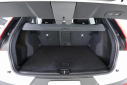 Thumbnail image of 2025 Volvo XC40 at Portland Volvo Cars