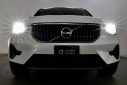 Thumbnail image of 2025 Volvo XC40 at Portland Volvo Cars