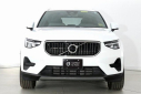 Thumbnail image of 2025 Volvo XC40 at Portland Volvo Cars