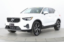 Thumbnail image of 2025 Volvo XC40 at Portland Volvo Cars
