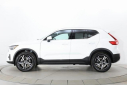Thumbnail image of 2025 Volvo XC40 at Portland Volvo Cars