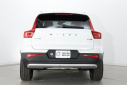 Thumbnail image of 2025 Volvo XC40 at Portland Volvo Cars