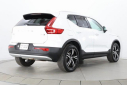 Thumbnail image of 2025 Volvo XC40 at Portland Volvo Cars