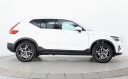 Thumbnail image of 2025 Volvo XC40 at Portland Volvo Cars