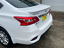Thumbnail image of 2019 Nissan Sentra at J Georgia Auto Sale