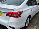 Thumbnail image of 2019 Nissan Sentra at J Georgia Auto Sale