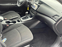 Thumbnail image of 2019 Nissan Sentra at J Georgia Auto Sale
